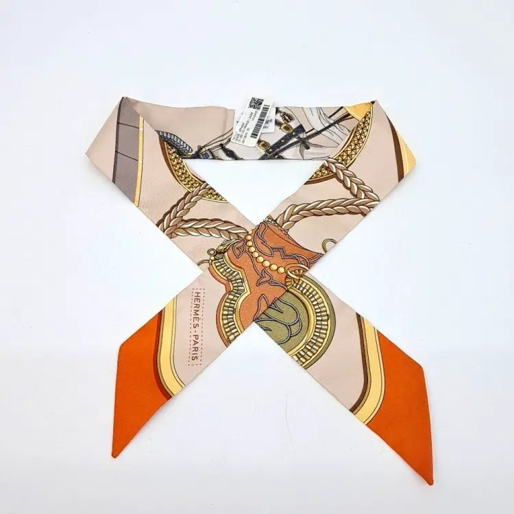 Hermes Twilly-Hover-Image