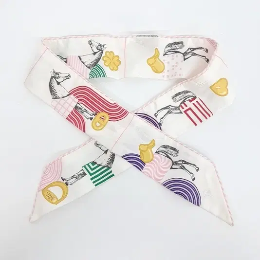 Hermes Twilly