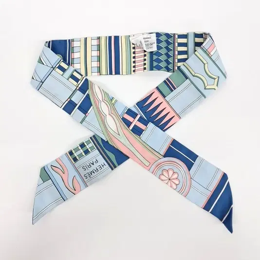 Hermes Twilly