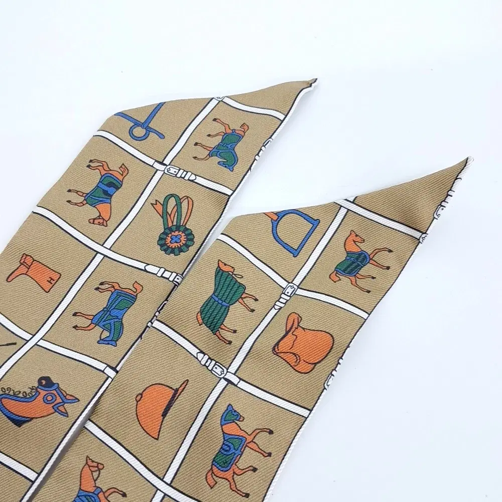 main-slider-image-1