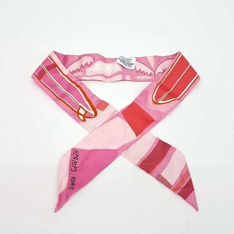 Hermes twilly scarf-Hover-Image