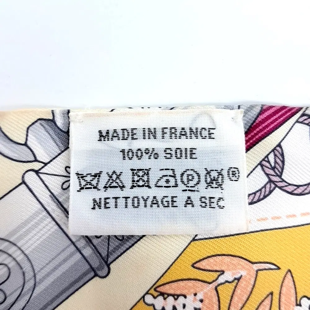 main-slider-image-1