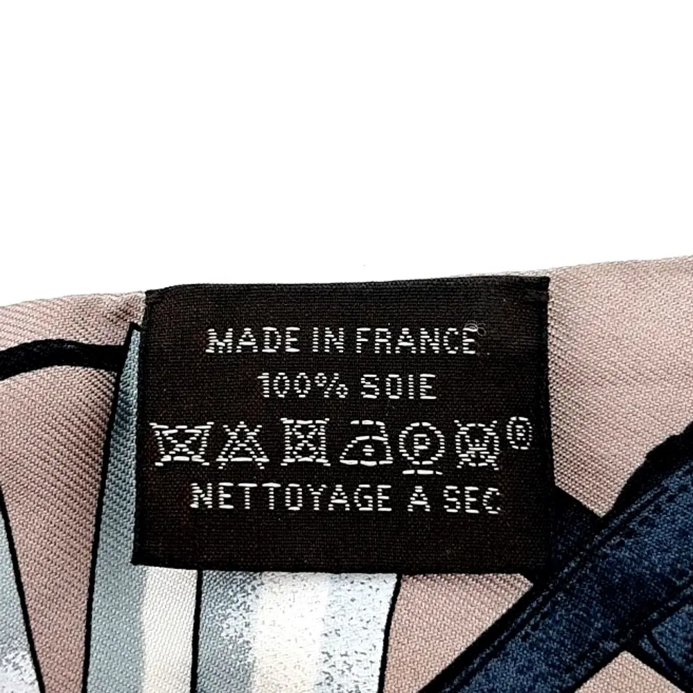 main-slider-image-1