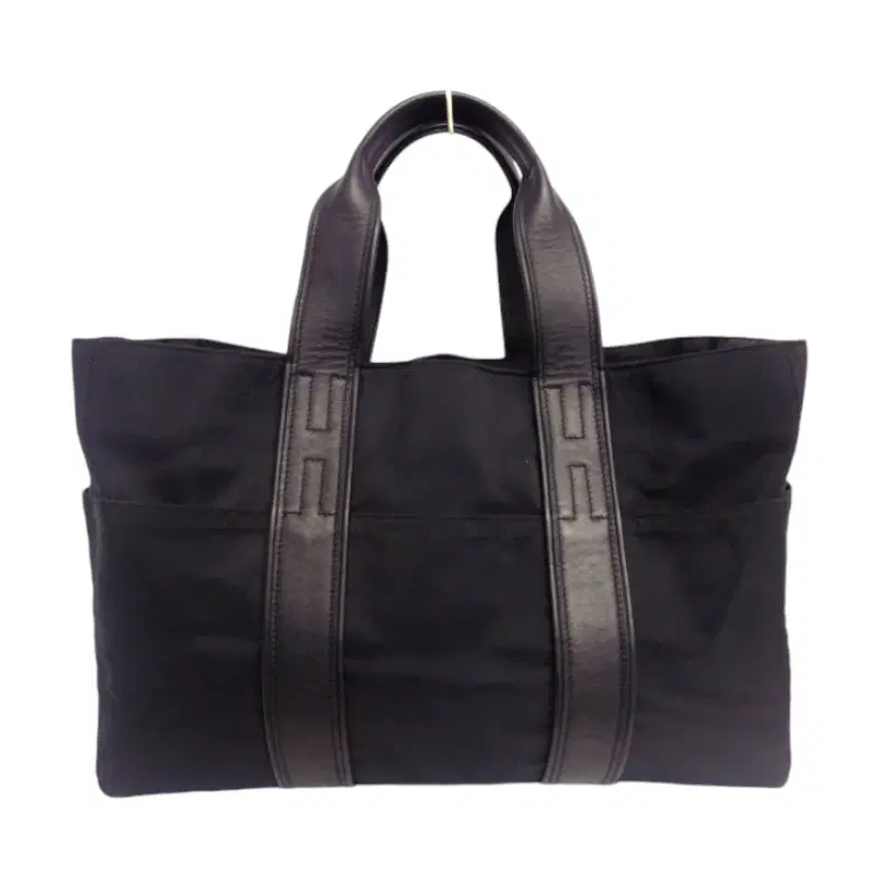 Hermes Acapulco MM Lady's Tote