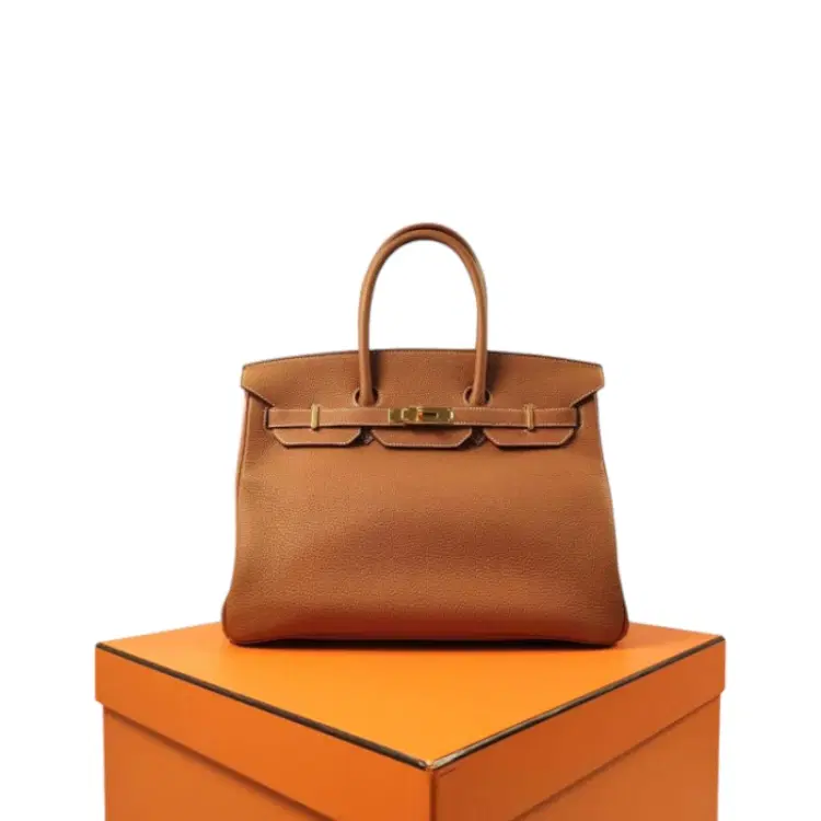 Hermes Birkin 35-Hover-Image