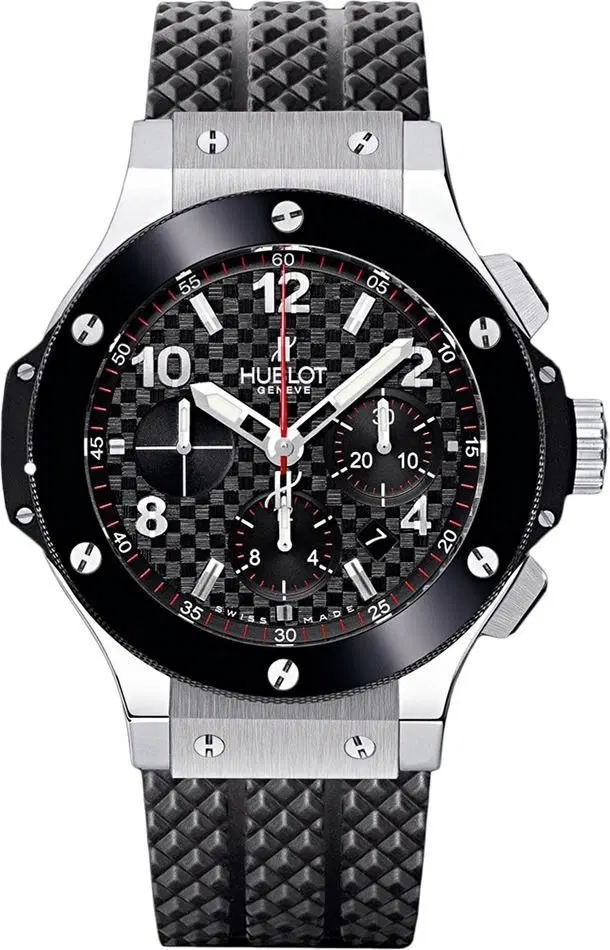 Hublot Big Bang 44MM Chronograph-Hover-Image