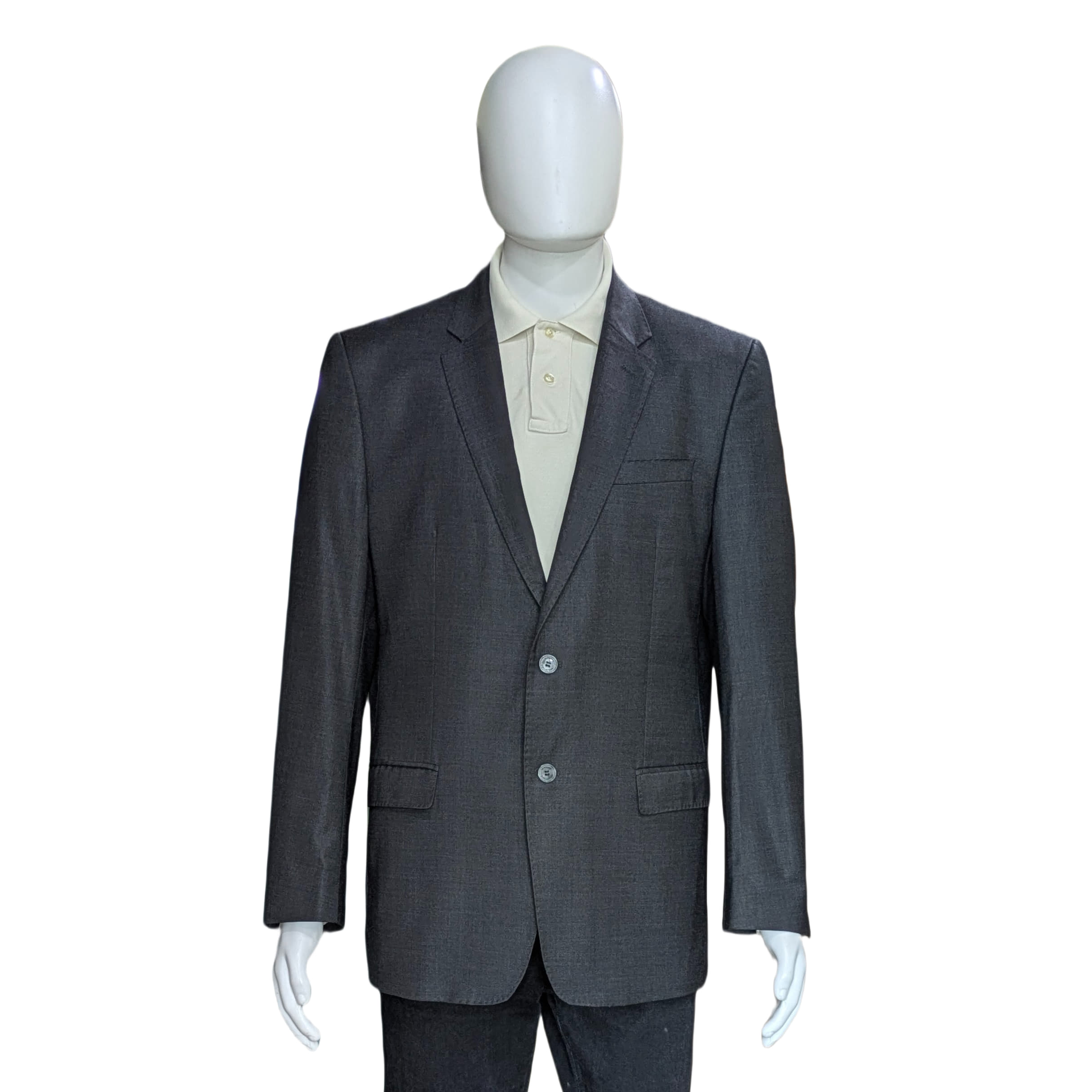 Hugo Boss Black Winter Blazer