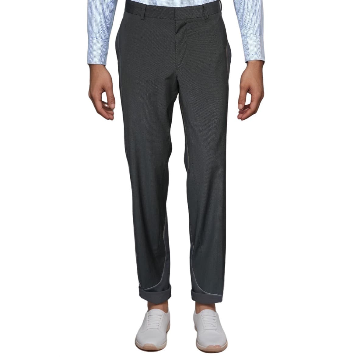 Hugo Boss Pant, Size 34US