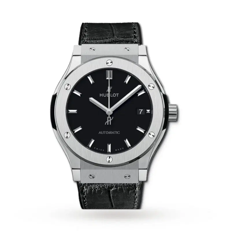 Hublot Classic Fusion 45MM