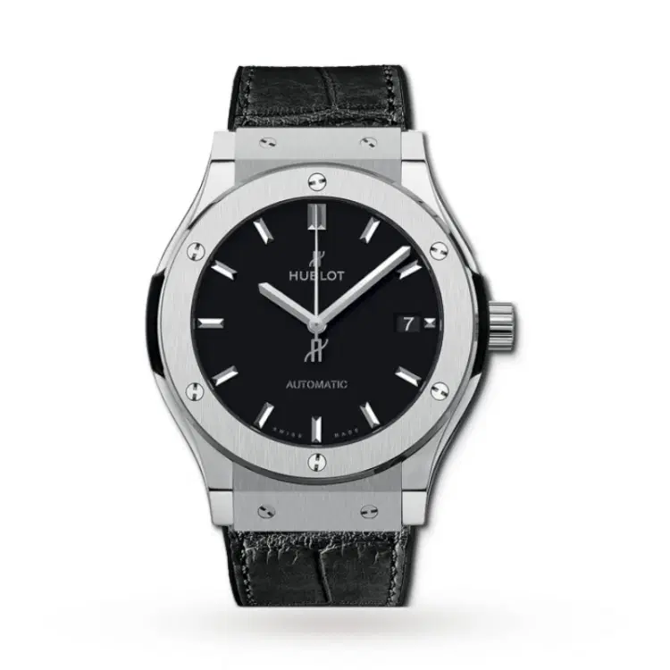 Hublot Classic Fusion 45MM-Hover-Image