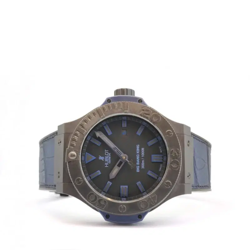 main-slider-image-1