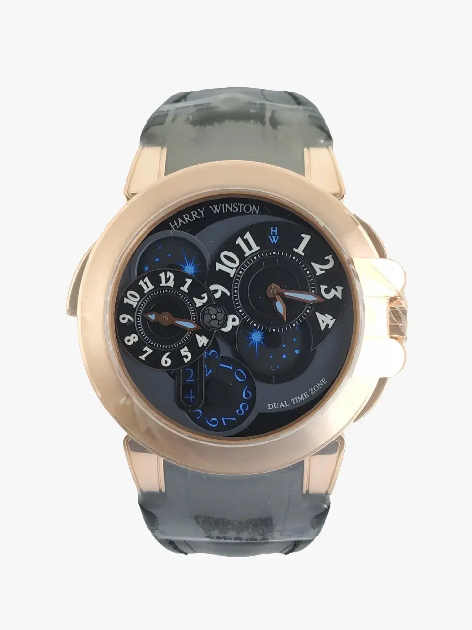 main-slider-image-1