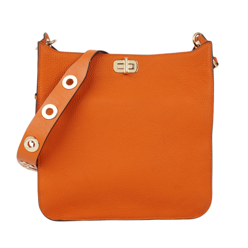 Michael Kors Sullivan Messenger Bag