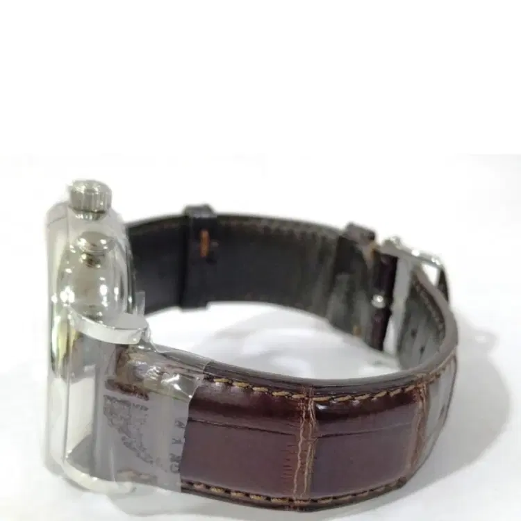 IWC Portofino IW391007 Watch-Hover-Image