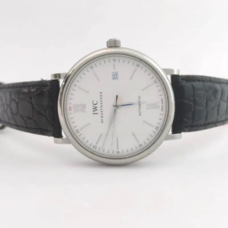 IWC Portofino 40MM Automatic