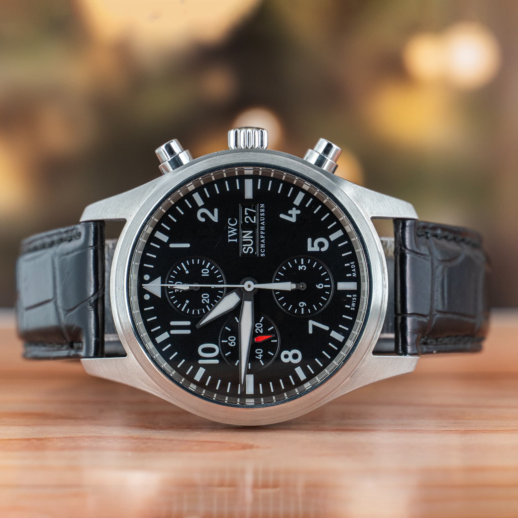 main-slider-image-1