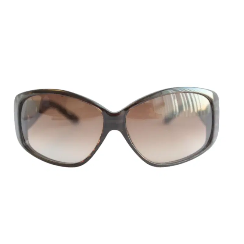 Jimmy Choo Sunglasses