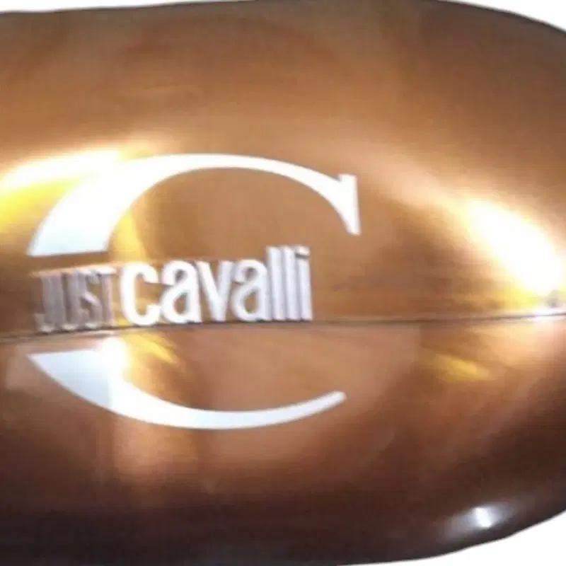 Just Cavalli Sunglasses