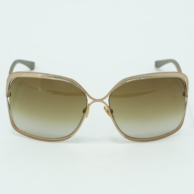 Jimmy Choo Sally/S Women's Sunglasses-Hover-Image