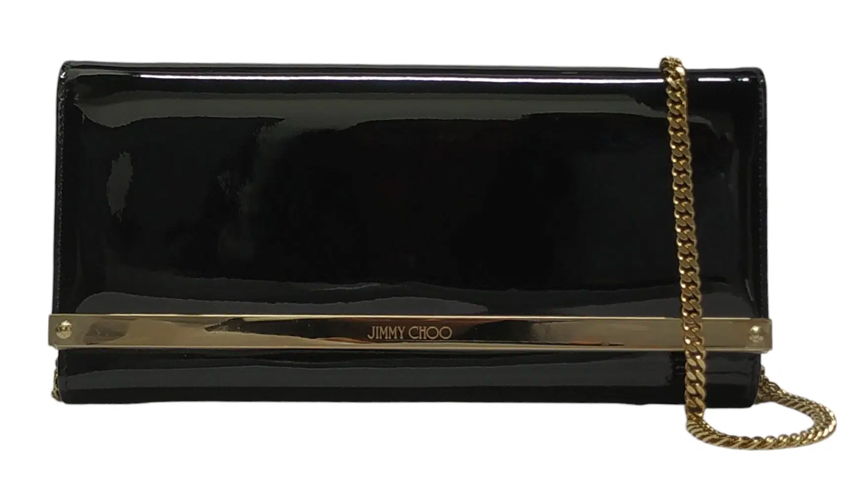 main-slider-image-1