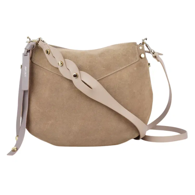 Jimmy Choo Artie-Hover-Image