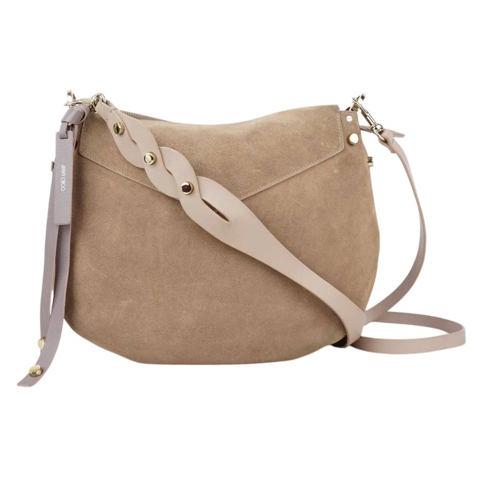 Jimmy Choo Artie