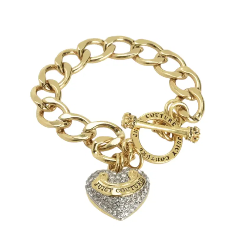 Juicy Couture Women Bracelet