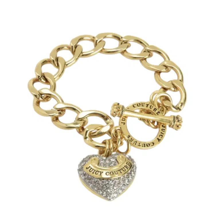 Juicy Couture Women Bracelet-Hover-Image