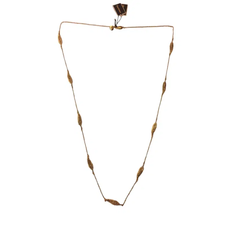 Jouicy Couture Necklace