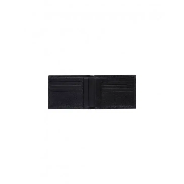 main-slider-image-1