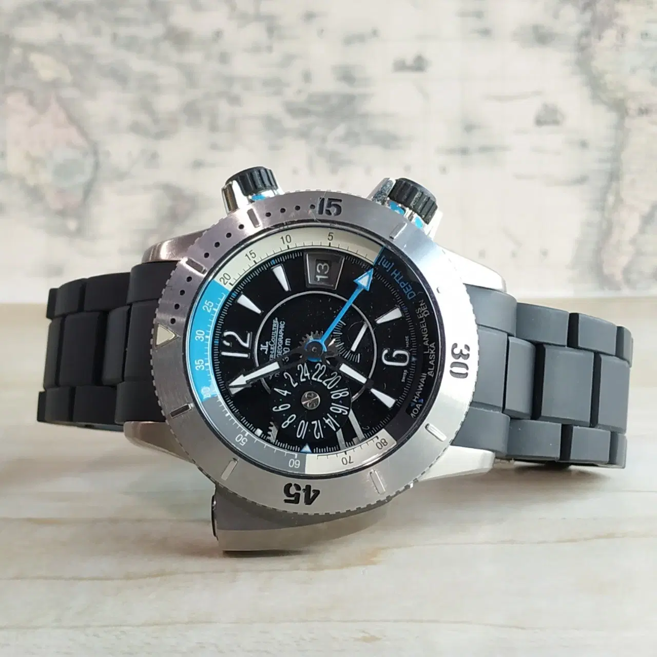 main-slider-image-1