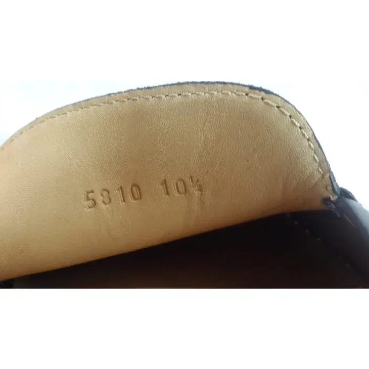main-slider-image-1