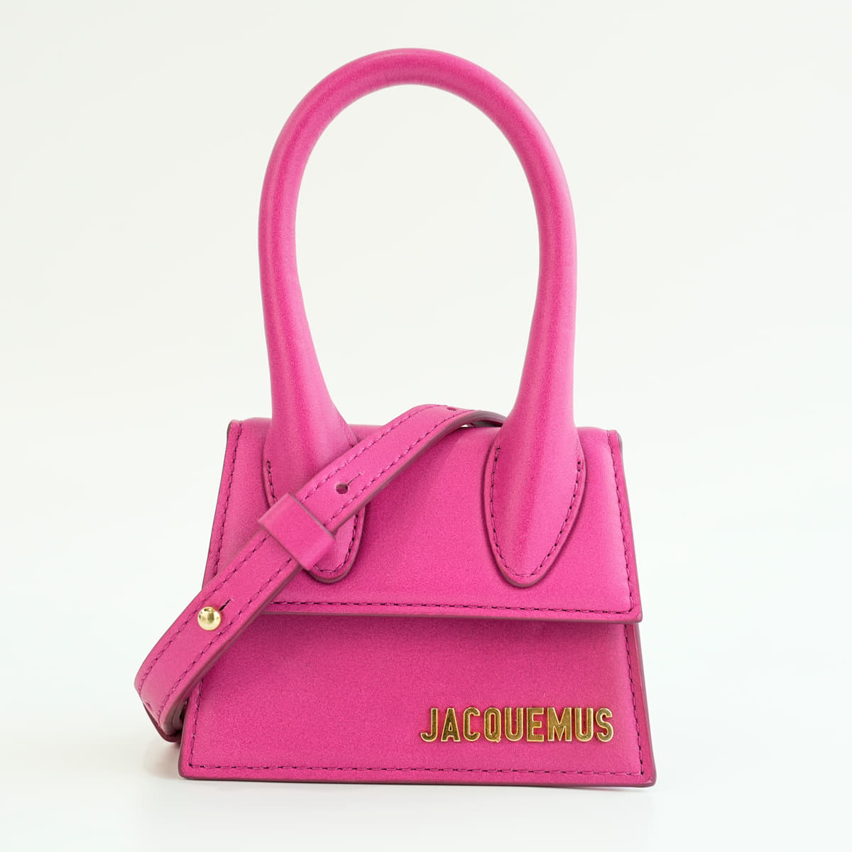 luxury bags under 50k