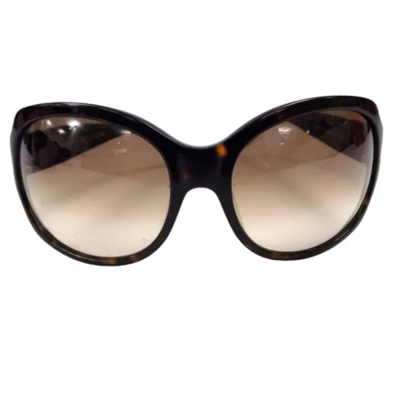 Juicy Couture Sunglasses