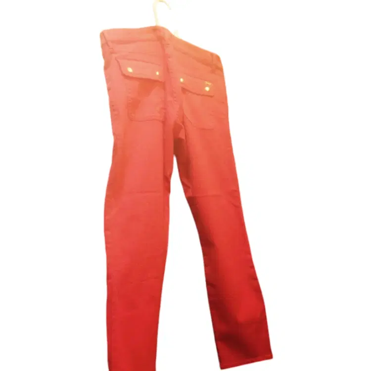 Juicy Couture Pants-Hover-Image