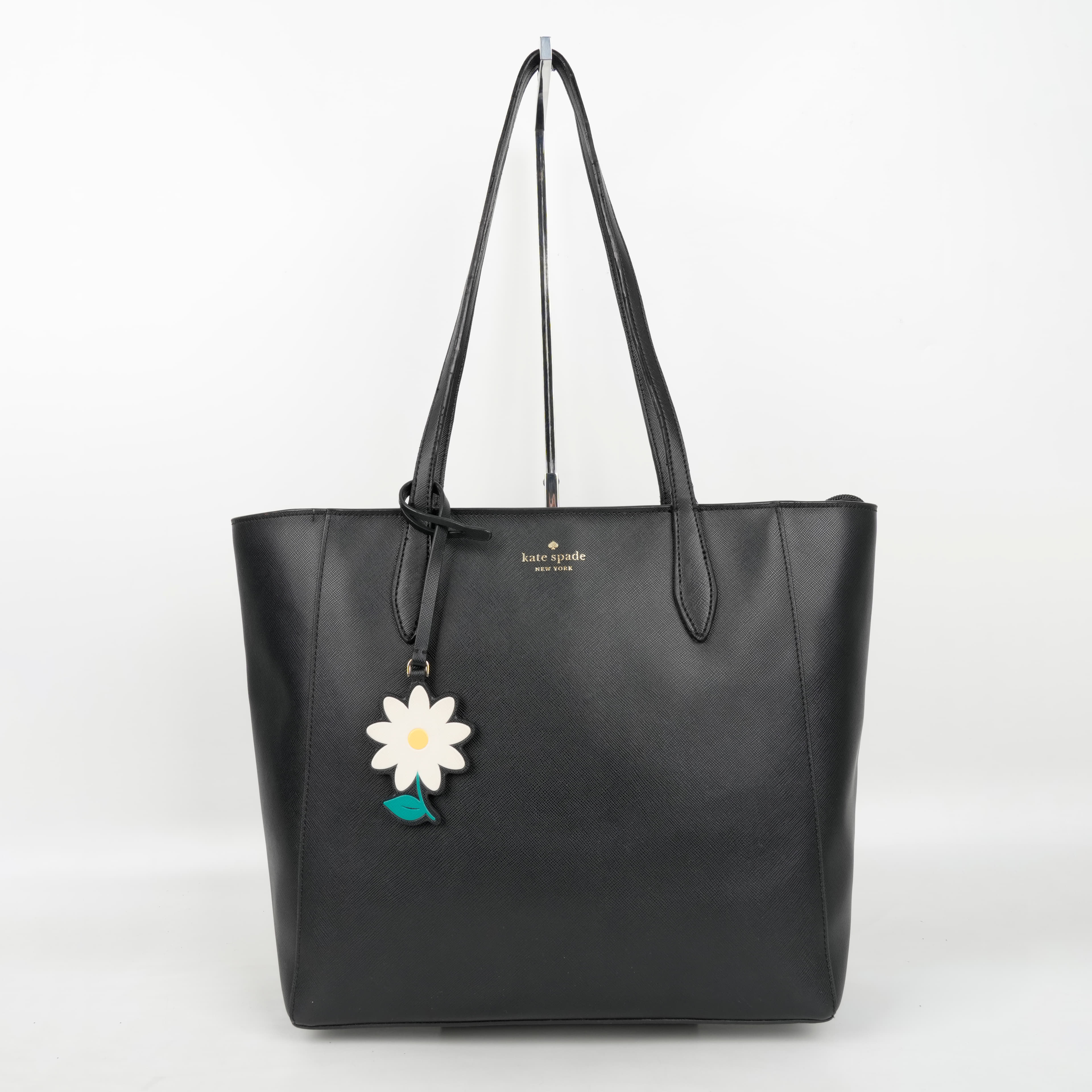 Kate Spade Dana Tote