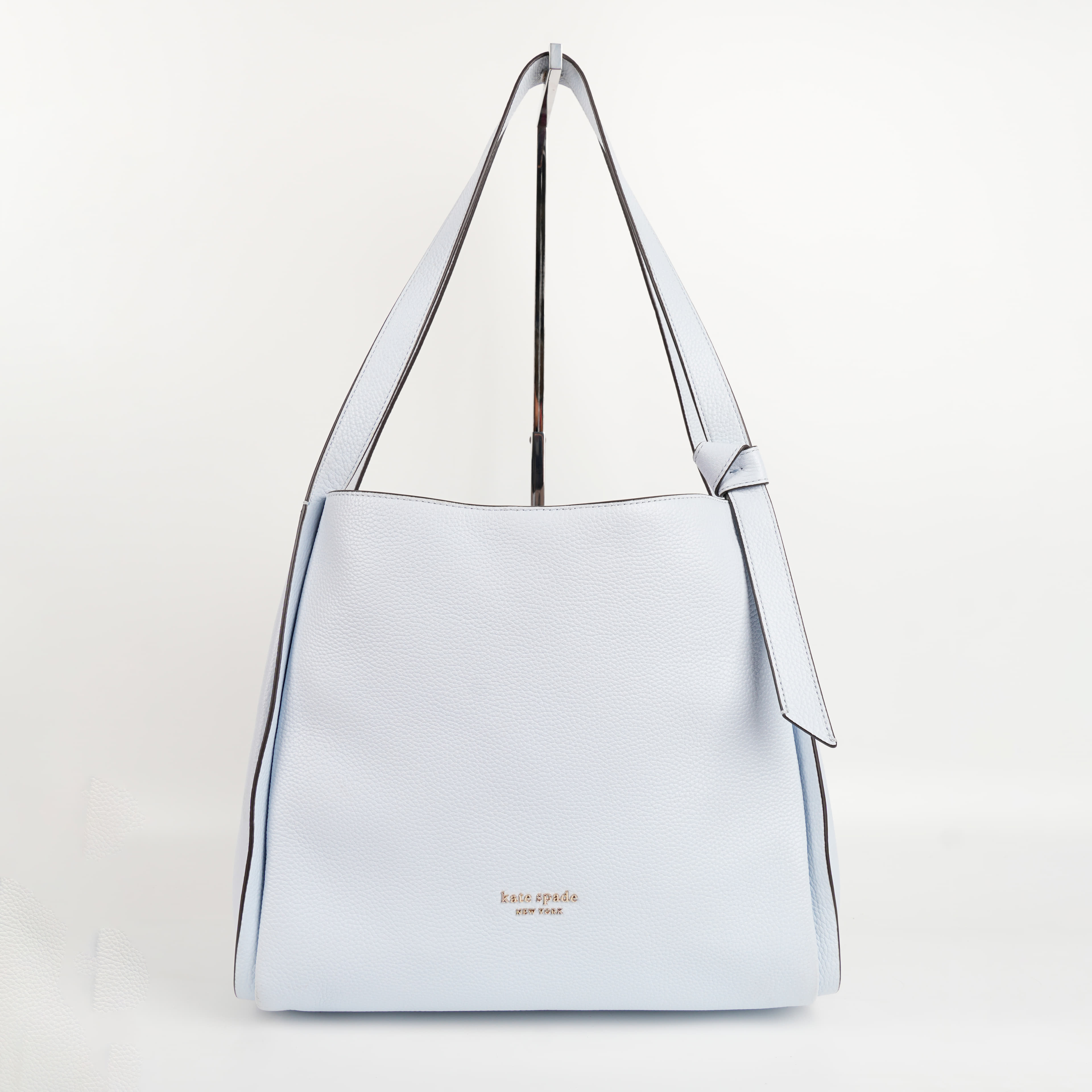 Kate Spade Knott Large Shoulder Bag