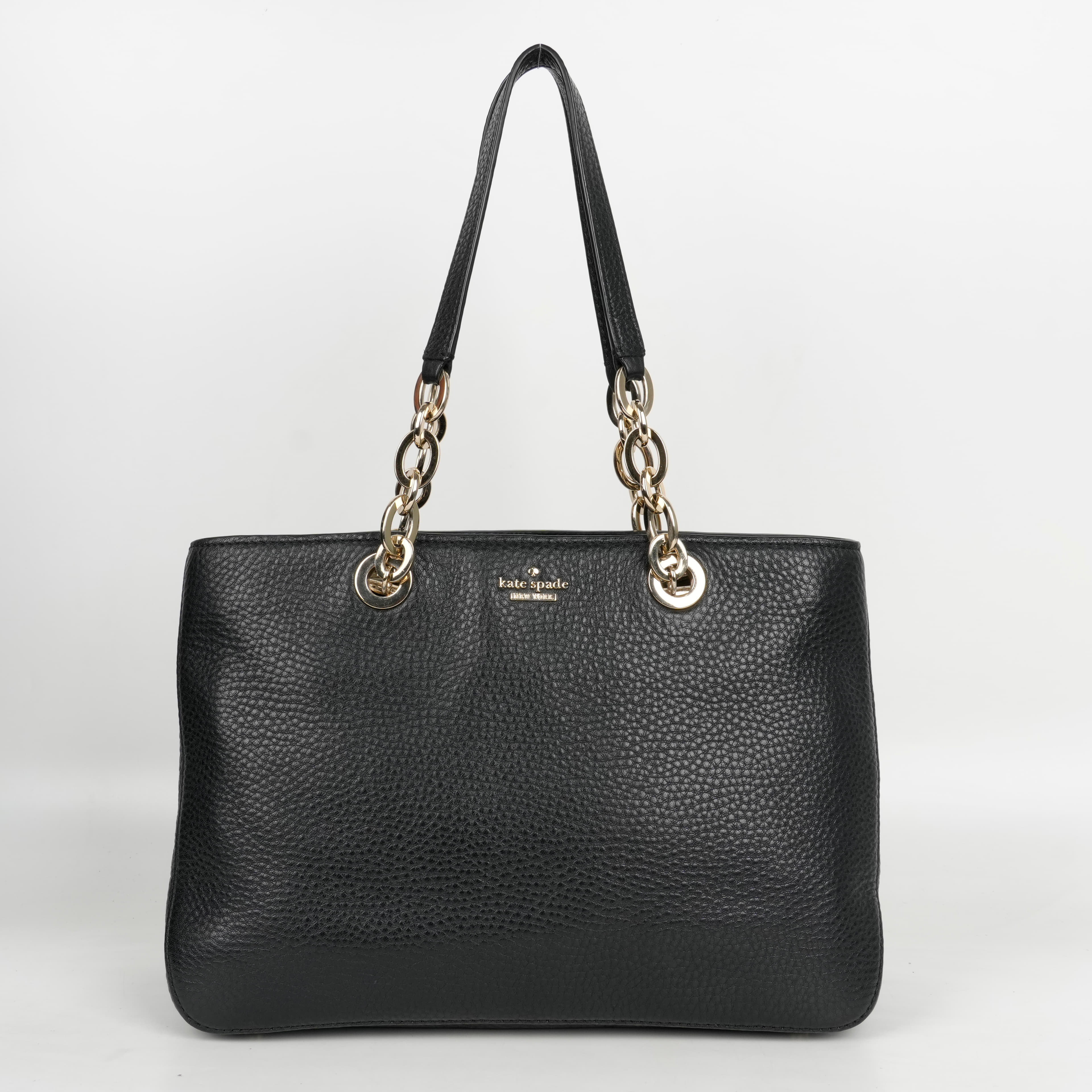 Kate Spade Murray Street Dee Shoulder Bag