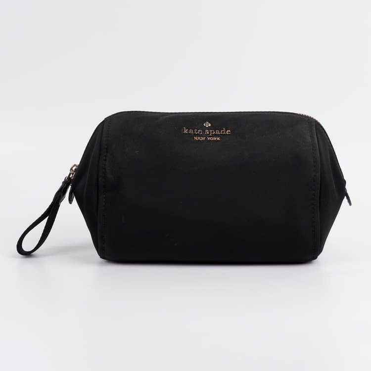 Kate Spade New York Chelsea Medium Cosmetic-Hover-Image