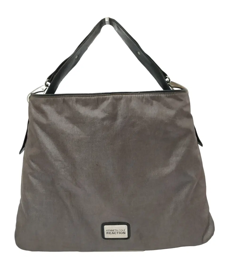Kenneth Cole Reaction Shoulder Bag