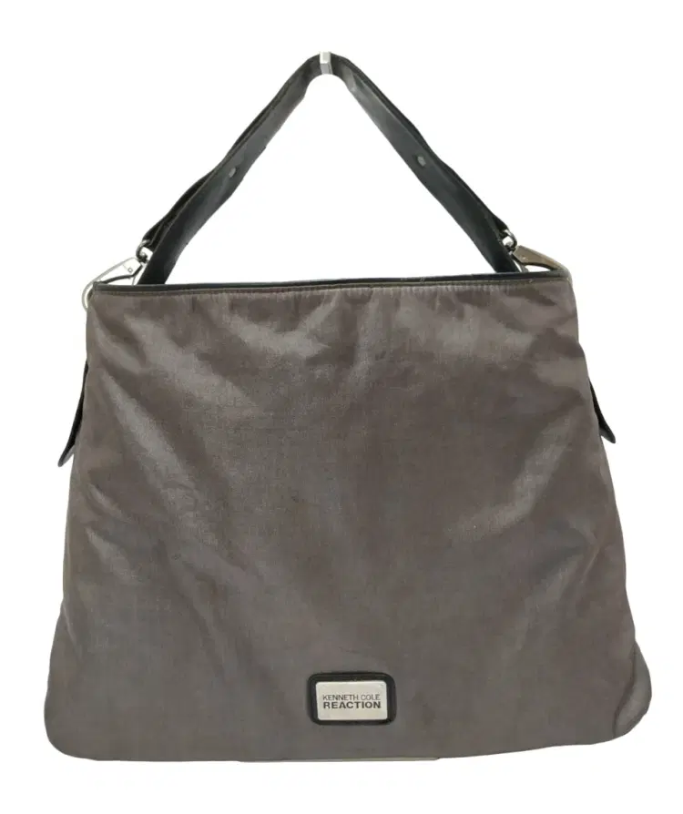 Kenneth Cole Reaction Shoulder Bag-Hover-Image