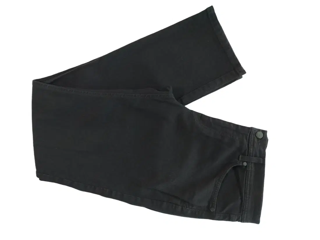 Karl Lagerfeld Jeans