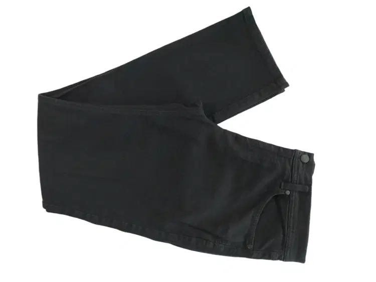 Karl Lagerfeld Jeans-Hover-Image