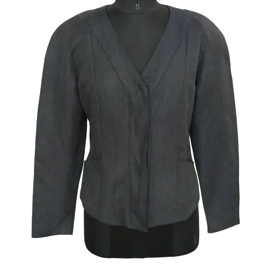 Karl Lagerfeld Blazer Jacket