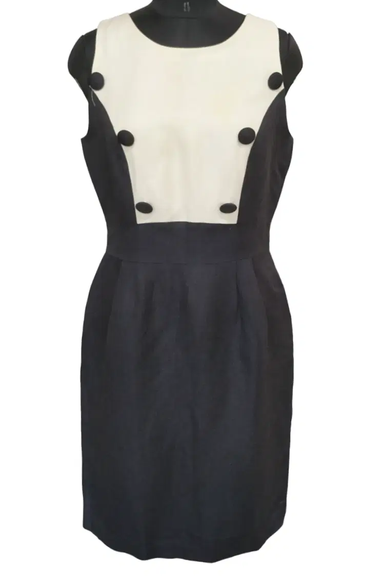 Karl Lagerfeld Dress