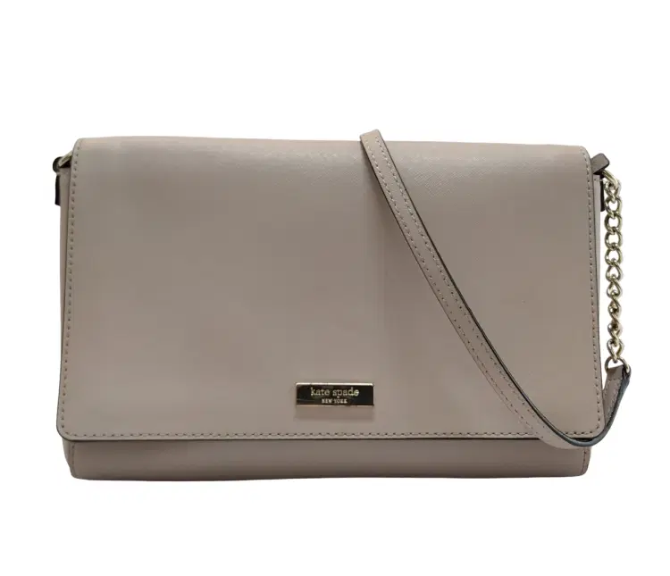 Kate Spade Tilden Place Alek Crossbody Bag-Hover-Image