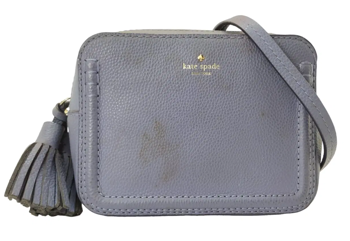 Kate Spade Orchard Street Arla Crossbody Bag