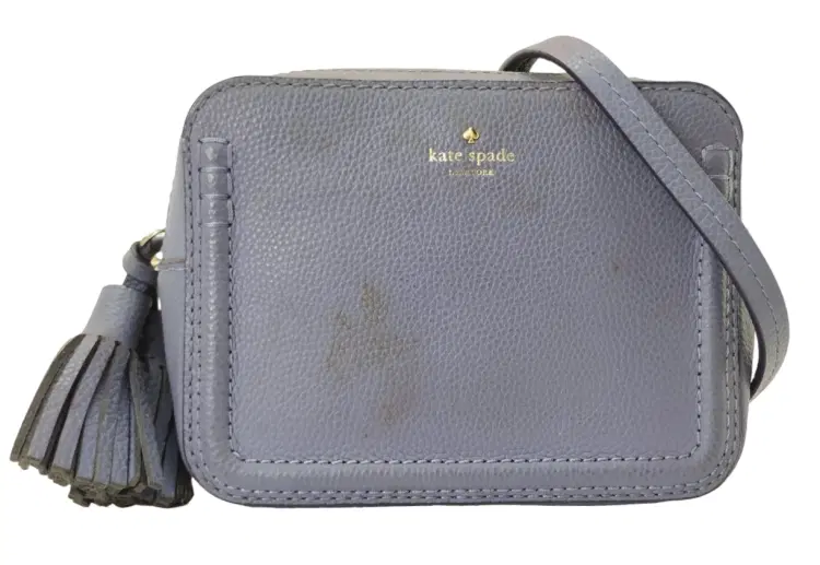 Kate Spade Orchard Street Arla Crossbody Bag-Hover-Image