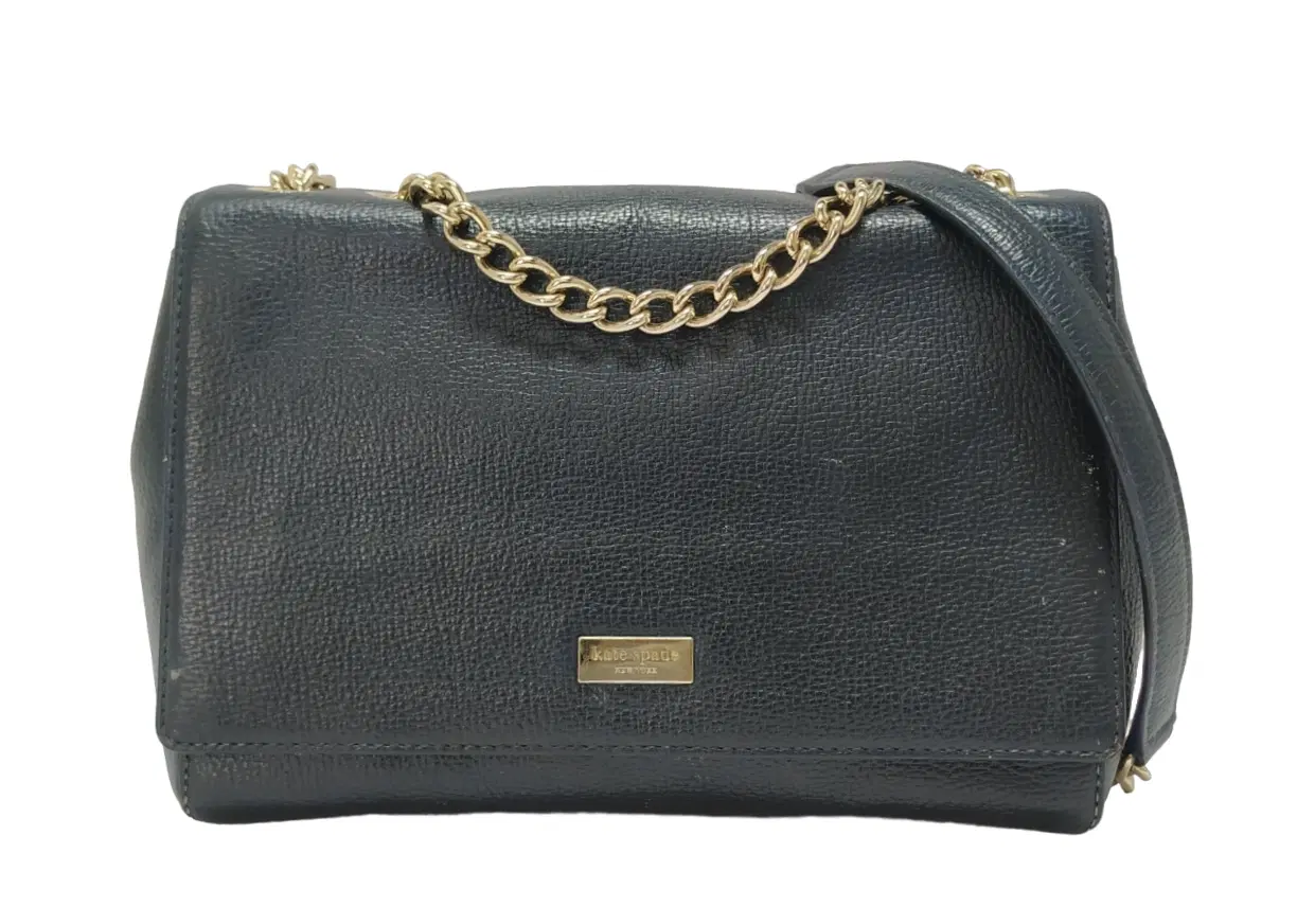 Kate Spade Emelyn Briar Lane Eliza Shoulder Bag