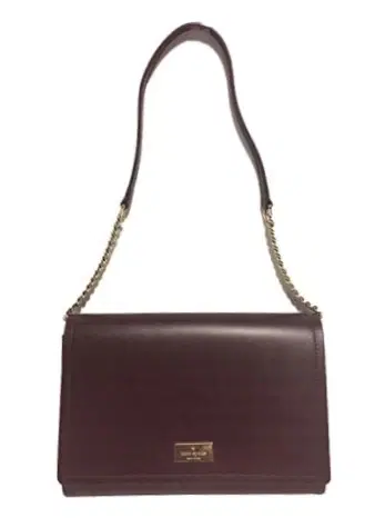 Kate Spade Arbour Hill Angelea Shoulder Bag-Hover-Image